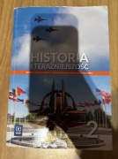 Historia i teraźniejszość 2