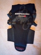 ochraniacz Komperdell
