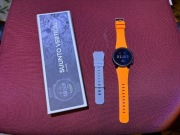 SUUNTO VERTICAL ALL BLACK