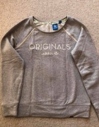 Oryginalna Bluza Adidas 