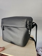 Torba DJI Mini 3/4pro 