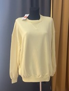RESERVED Bluza rozm.M (38) NOWA 