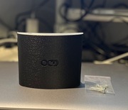 OCD PackMate PRO XL