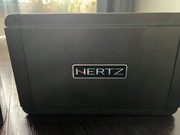 Wzmacniacz samochodowy Hertz Hertz HCP 4