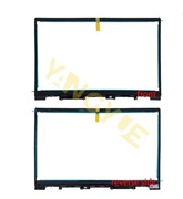 RAMKA OBUDOWA MATRYCY DO LENOVO THINKBOOK 15 G2 ARE ITL