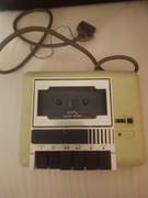 Datassette Unit dla Commodore CBM 64/128 – stan bardzo dobry