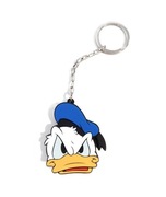 Pendrive Donald Duck Disney Kaczor Donald Niebiesk