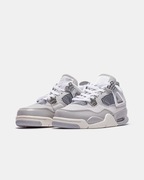 Nike Air Jordan 4 Retro Frozen Moments