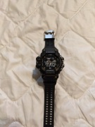 Zegarek Casio G-Shock GPR H1000