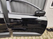 Granland drzwi prawe błotnik ktvd ktv