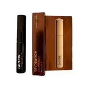 HOURGLASS Caution Extreme Lash Mascara Zagęszczający Tusz do Rzęs 3.8g
