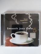 Smooth Jazz Cafe 5