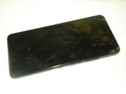 Xiaomi Redmi Note 12 Pro