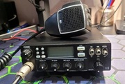 Cb radio tti tcb -880 
