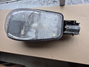 Lampa, Latarnia uliczna  230V
