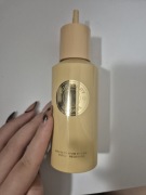 Perfum Nowy  Burberry