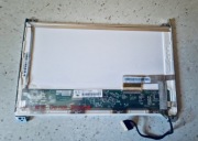 Matryca HSD121PHW1 12,1” 1366x768 HD HannStar 30 pin