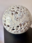 /// lampion handmade 