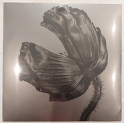 Pet Shop Boys Release Winyl LP nowa w folii Germany czyt. Opis