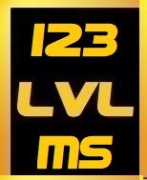 TIBIA 123 LVL MS SORCERER ECLIPTA + FULL EQ + 100cc GOLD + RKEY