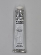 Farba olejna Winton Zinc White