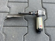 Silniczek regulacji fotela Insignia 8357025 10