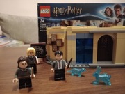 Lego Harry Potter 75966 - Pokój życzeń