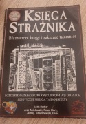 Zew Cthulhu. Księga strażnika