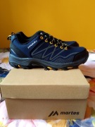 Buty trekkingowe damskie, Martes 38