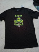 Koszulka męska rozmiar  M 100% bawełna