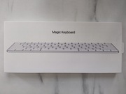 Klawiatura Apple A2450