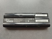 BATERIA Fujitsu Amilo Pa 3553 MS2242 BTP-C7K8