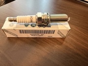 Świeca zapłonowa irydowa Fiat OE 55242187