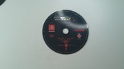 BATTLE ARENA TOSHINDEN 2 pal psx 