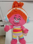 Nowa maskotka TROLLS 25 cm 