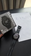 Garmin fenix 6x pro 