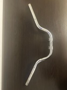 Kierownica romet ogar 200