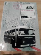 CZEK DLA BIAŁEGO GANGU  autor  JERZY EDIGEY 