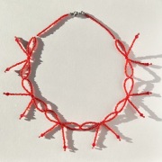 gift abundance naszyjnik [kobra bijoux]