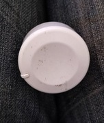 GLOWNA GALKA PROGRAMATORA DO PRALEK; WHIRLPOOL,POLAR =TANIO;-)