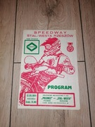 DMP, Stal Rzeszów - Polonez Poznań 1991 w