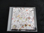 Led Zeppelin - Led Zeppelin III 
