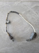 Sonda lambda Mazda 6 GG