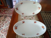 porcelana Żary Sorau