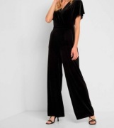 Orsay kombinezon rozm.36