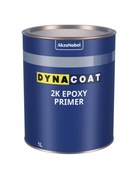 PODKŁAD EPOXYDOWY 2K DYNA COAT