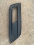 Kratka halogenu lewego Audi a4 b8 lift