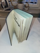 Mein Kampf 1939r. Oryginał z dedykacja 