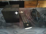 Dekoder cyfrowy wifi Canal Plus i Player 