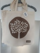 Torba Takko Fashion okazja